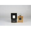 Kvepalai moterims Chanel Coco EDP, 100 ml