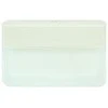 Chanel Coco Body Kreminis kūno kremas 150g