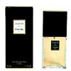 Chanel Coco EDT tualetinis vanduo moterims, 50 ml