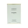 Chanel Coco Mademoiselle EDT tualetinis vanduo moterims, 3x20 ml