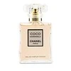 Chanel Coco Mademoiselle Intense EDP parfumuotas vanduo moterims, 35 ml