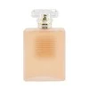 Kvepalai moterims Chanel Coco Mademoiselle L`Eau Privée EDP, 100 ml