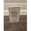 Kvepalai moterims Chanel Coco Mademoiselle L`Eau Privée EDP, 100 ml