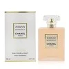 Kvepalai moterims Chanel Coco Mademoiselle L`Eau Privée EDP, 100 ml