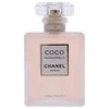 Kvepalai moterims Chanel Coco Mademoiselle Leau Privee EDP, 50ml