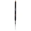 Chanel Crayon Sourcils Sculpting Eyebrow Pieštukas 1 g