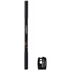Chanel Crayon Sourcils Sculpting Eyebrow Pieštukas 1 g
