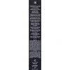 Chanel Crayon Sourcils Sculpting Eyebrow Pieštukas 1 g