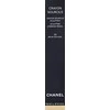 Chanel Crayon Sourcils Sculpting Eyebrow Pieštukas 1 g