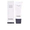 „Chanel Hydra Beauty Camellia Overnight Mask“ veido kaukė moterims, 100 ml