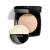Chanel Poudre Lumiere paryškinanti pudra, 8,5 g