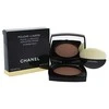 Chanel Poudre Lumiere paryškinanti pudra, 8,5 g