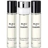 Chanel Bleu de Chanel EDP, 60 ml