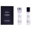 Chanel Bleu de Chanel EDP, 60 ml