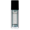 Chanel Hydra Beauty Micro Serum drėkinamasis veido serumas 30ml