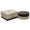 Chanel Hydra Beauty Nutrition maitininantis Lip Care, 10 g
