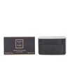 Chanel Coco Noir Body Kreminis, 150 g