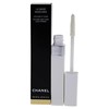 Chanel La Base Blakstienų tušas Volume &amp; Care Lash Primer 6 g