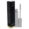 Chanel La Base Blakstienų tušas Volume &amp; Care Lash Primer 6 g