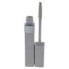 Chanel La Base Blakstienų tušas Volume & Care Lash Primer 6 g