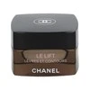 „Chanel Le Lift“ lūpų ir kontūrų priežiūra, 15 g