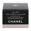 „Chanel Le Lift“ lūpų ir kontūrų priežiūra, 15 g