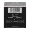 „Chanel Le Lift“ lūpų ir kontūrų priežiūra, 15 g