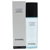 Chanel Le Tonique Anti-Pollution gaivinantis toneris 160ml