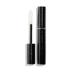 Chanel Le Volume Revolution de Chanel Blakstienų tušas, 6 g