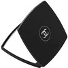 Chanel Miroir Double Facettes Mirror Duo Dvigubas kosmetinis veidrodėlis