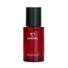 Chanel N1 De Chanel Serum Revitalizante Camelia veido serumas 30ml