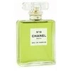 Chanel No 19 EDP parfumuotas vanduo moterims, 100 ml