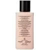 Chanel No.5 SWG W, 200 ml