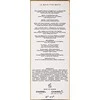 Chanel No.5 SWG W, 200 ml