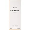 Chanel No.5 SWG W, 200 ml