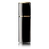 Chanel N 5 EDP refirable 60 ml