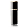 Chanel N 5 EDP refirable 60 ml