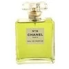 Chanel No 19 EDP parfumuotas vanduo moterims, 100 ml