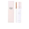 Chanel Gabrielle Deo Purškiklis, 100 ml