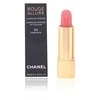 Chanel Rouge Allure Luminous Intense Lip Colour, 3.5 g