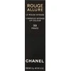 Chanel Rouge Allure Luminous Intense Lip Colour, 3.5 g