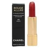 Chanel Rouge Allure Luminous Intense Lip Colour, 3.5 g
