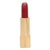 Chanel Rouge Allure Luminous Intense Lip Colour, 3.5 g