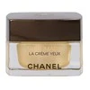 Chanel Sublimage La Creme Yeux 15 gr