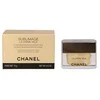 Chanel Sublimage La Creme Yeux 15 gr