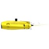 Povandeninis dronas Chasing Gladius Mini Drone S Flash Pack 200 m