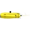 Povandeninis dronas Chasing Gladius Mini S Flash Pack 100 m su valdoma ranka
