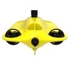 Povandeninis dronas Chasing Gladius Mini Drone S Flash Pack 200 m