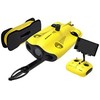 Povandeninis dronas Chasing Gladius Mini Drone S Flash Pack 200 m