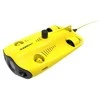 Povandeninis dronas Chasing Gladius Mini Drone S Flash Pack 200 m